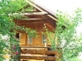 Guest house Laguna
